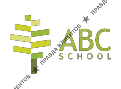 ABC school